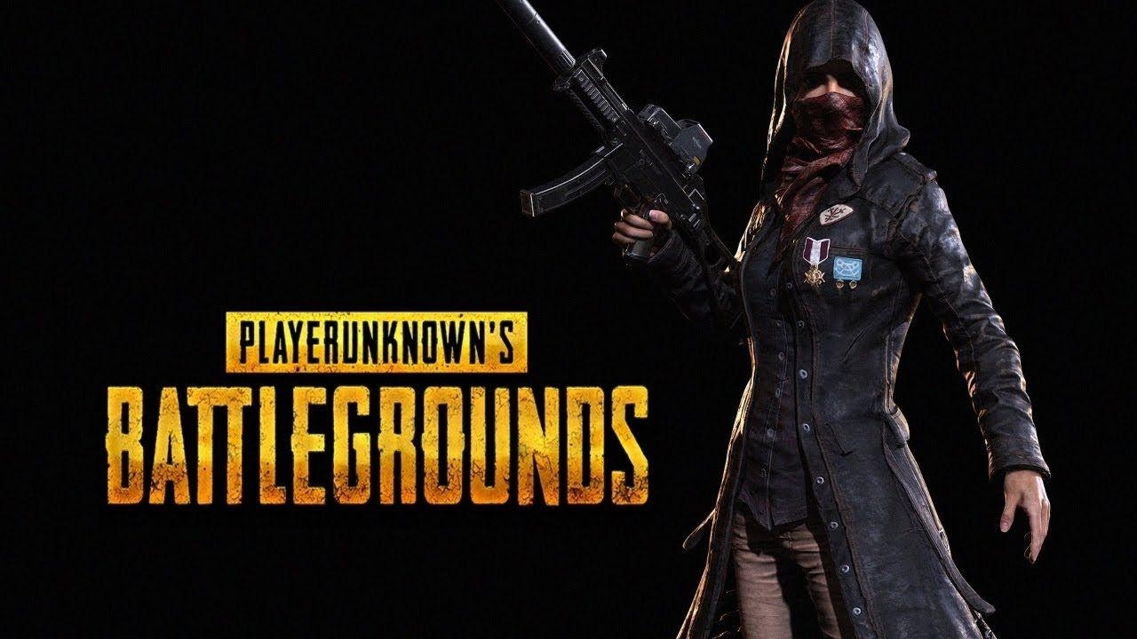 PUBG, レッドゾーン, 4K壁紙, デザイン, ゲーム感覚