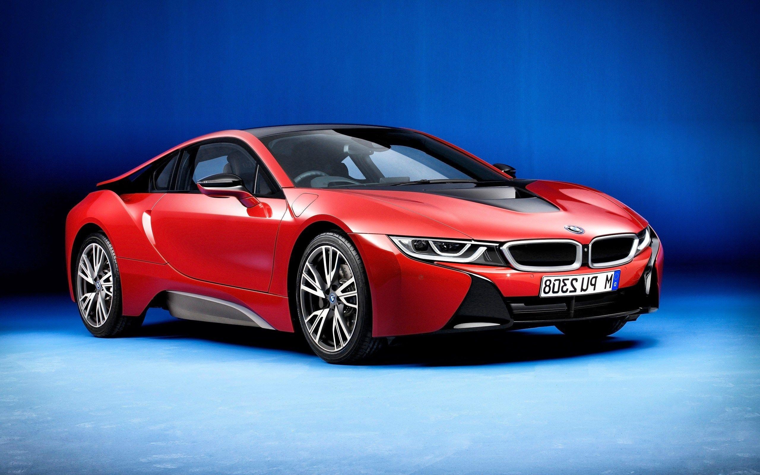 BMW I8 ロードスター, HDダウンロード, 車画像, 壁紙