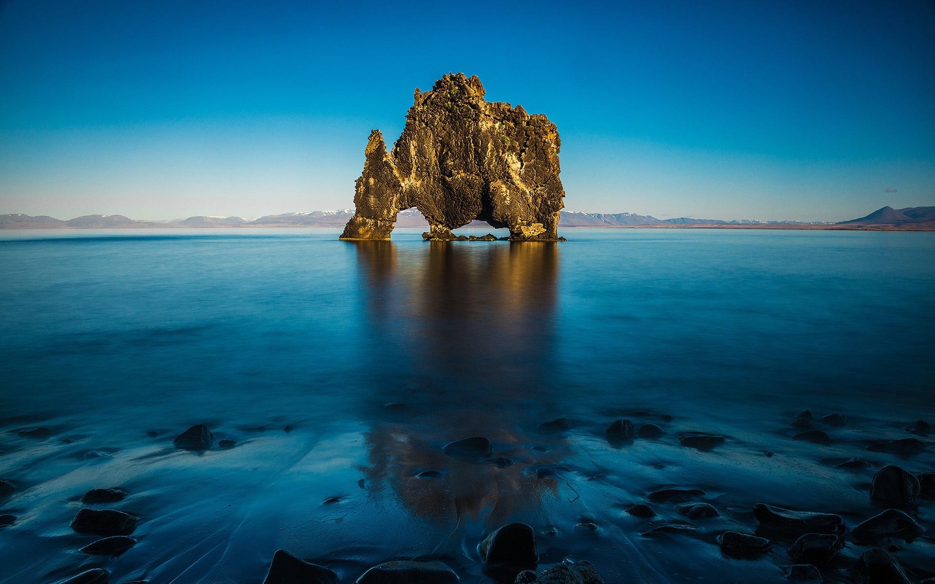 アイスランド旅行, 自然壁紙, 壮大な風景, 壁紙