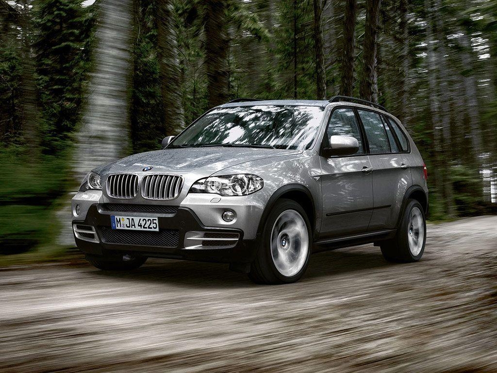 BMW ダウンロード, X5 壁紙, 高解像度, 高級車