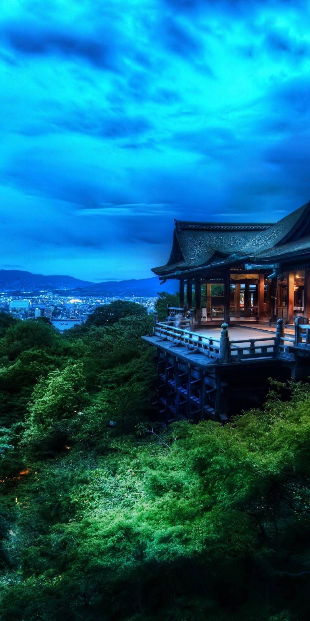 美しい壁紙, 1080x2160, エレガントな背景
