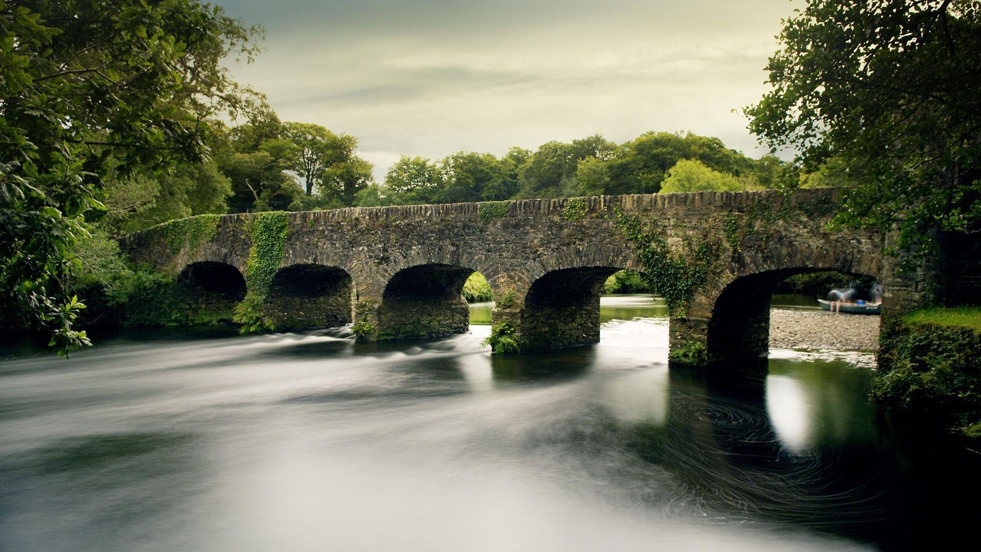 アイルランド旅行, 風景, 絶景