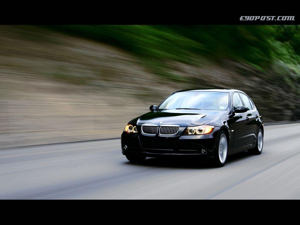 BMW E90, 壁紙, 自動車, 高品質