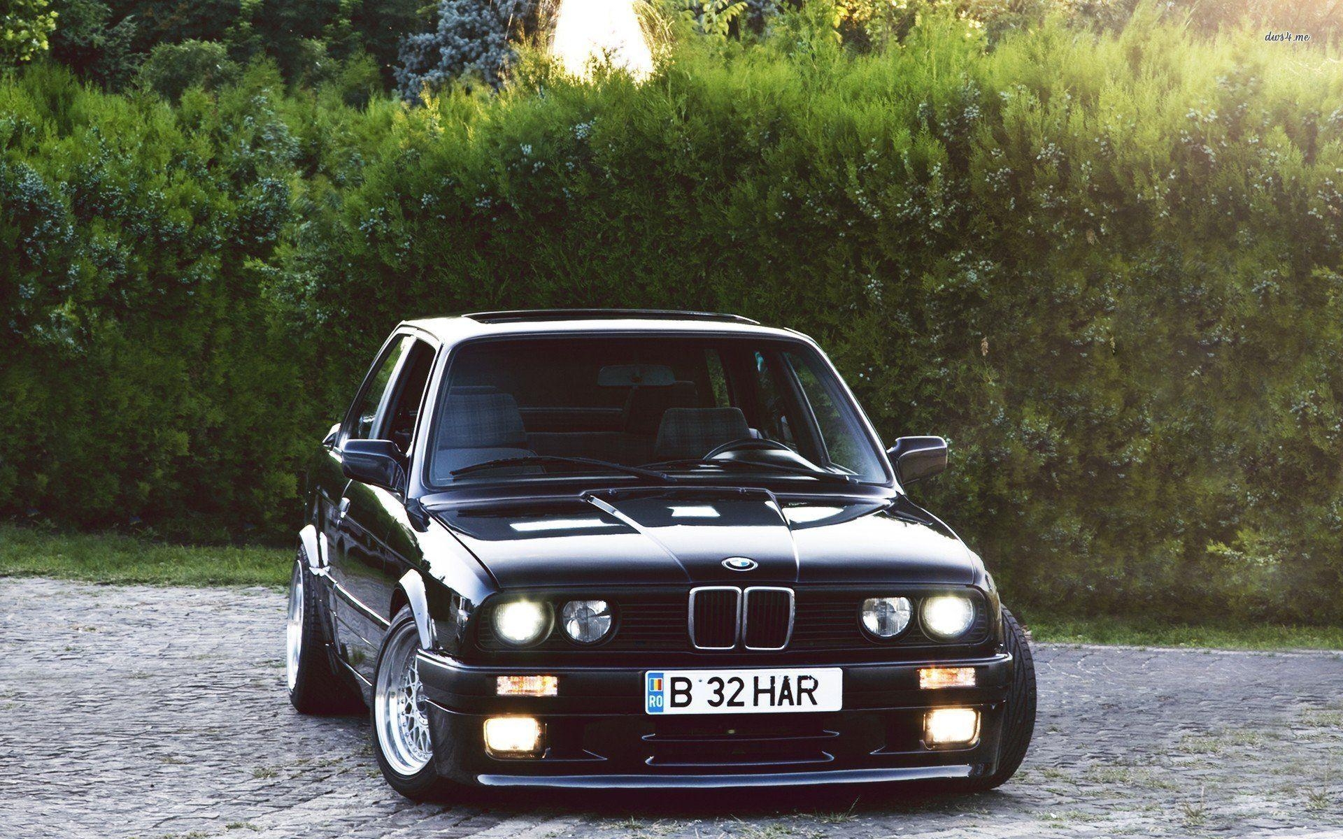 BMW E30 M3, 車 壁紙, 15539, 1200 px