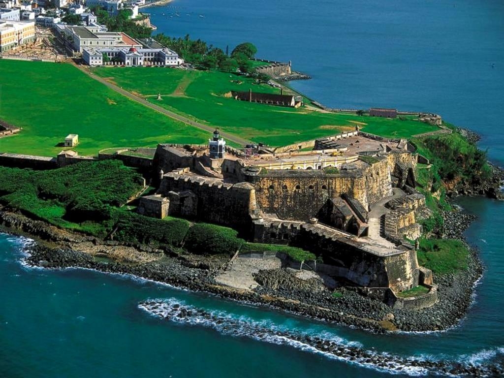 ナバサ島, アメリカ領土取得, 鳥糞, 地方の歴史