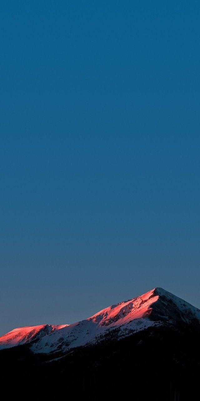 QHD 壁紙, 無料背景, 640x1280, 高解像度画像