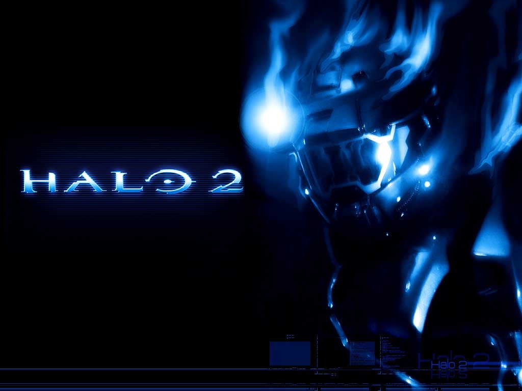 Halo 2, 4K, 壁紙, 高解像度