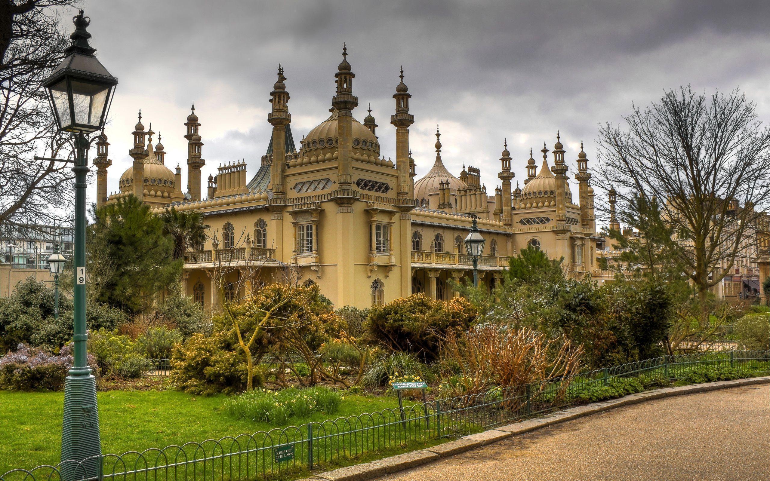 ウェストミンスター宮殿, HD壁紙, イギリス, 背景