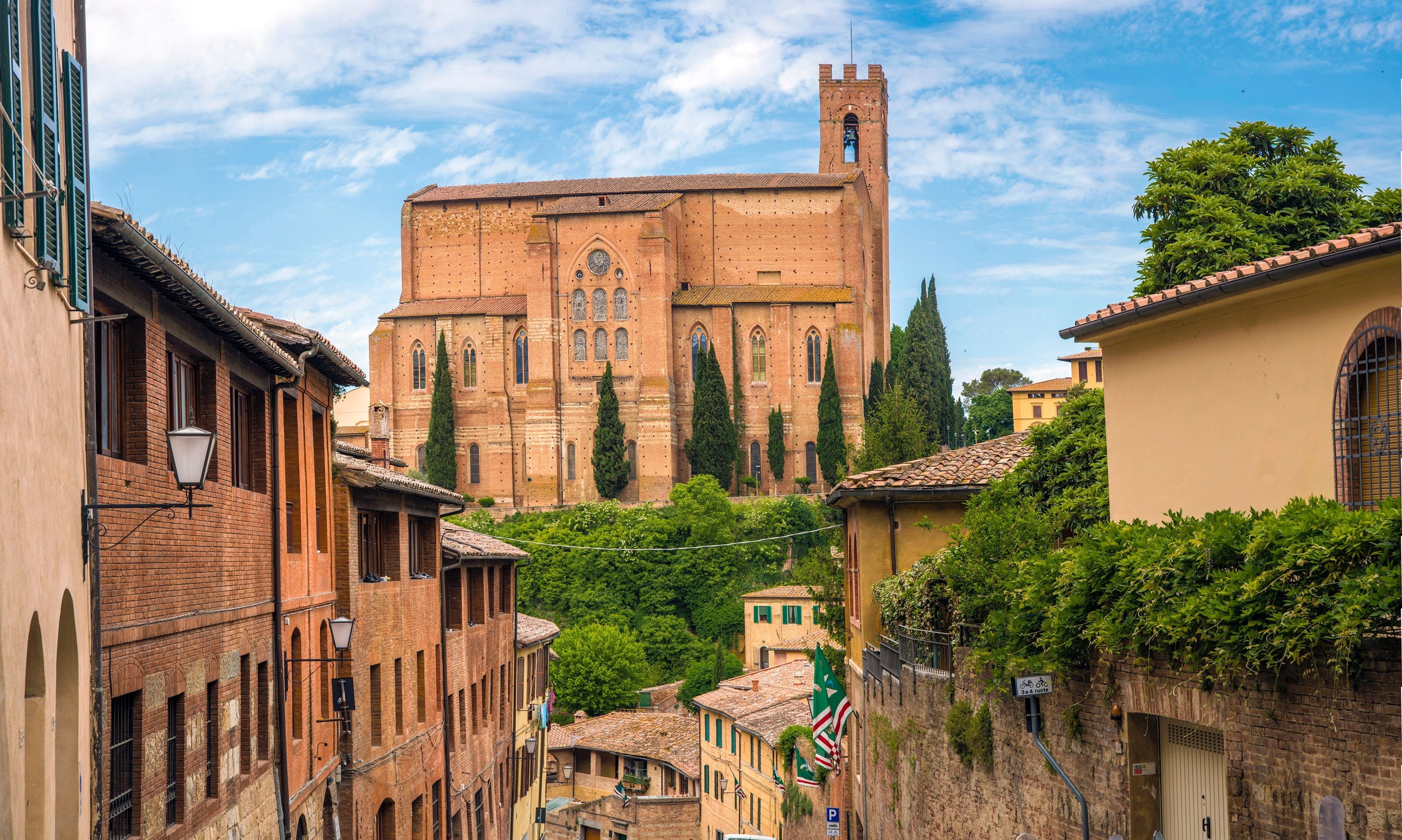 バラック・オバマ, ミシェル・オバマ, イタリア旅行, ボローニャ