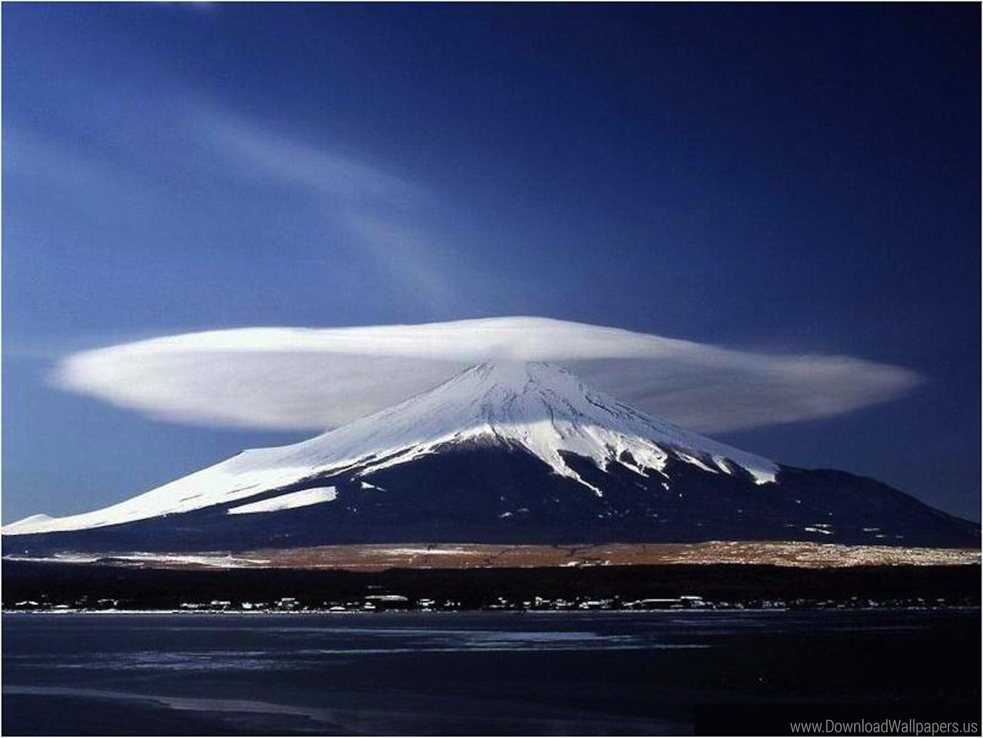 富士山, 壁紙, 日本, 絶景, 旅行