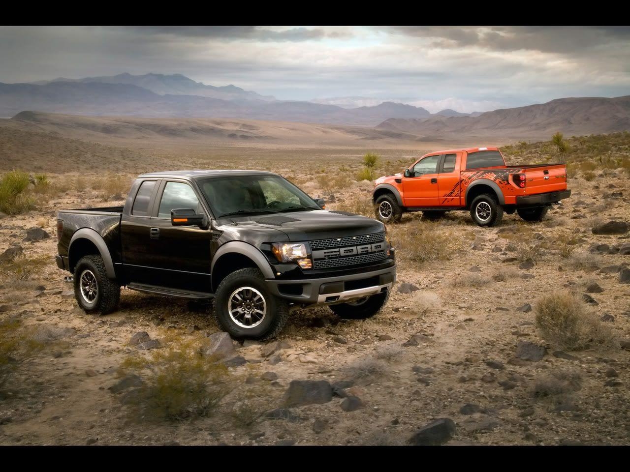 Ford Raptor, フォーラム, 車壁紙, 自動車