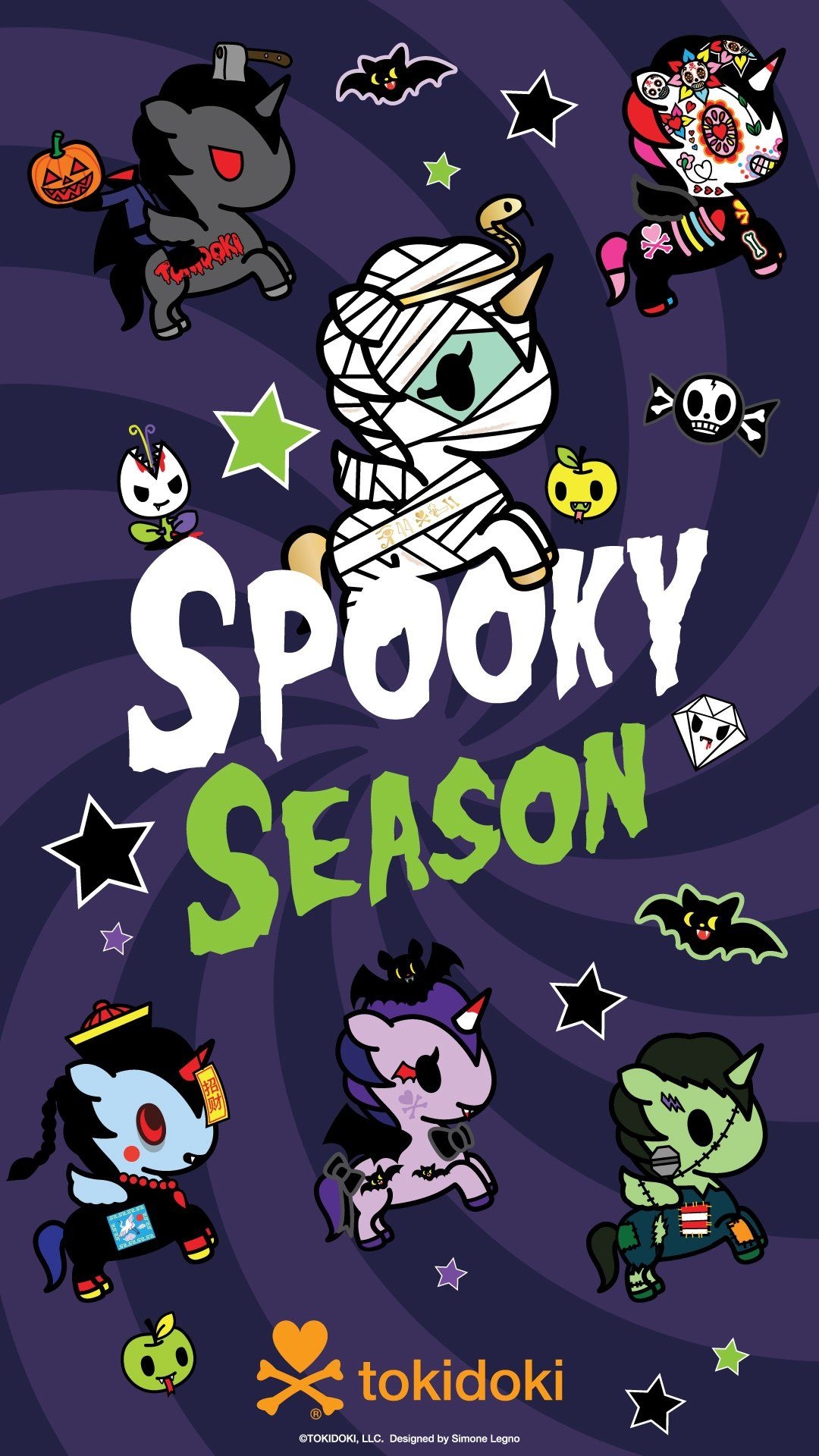 ハロウィン, ホリデー, クール壁紙, 高解像度