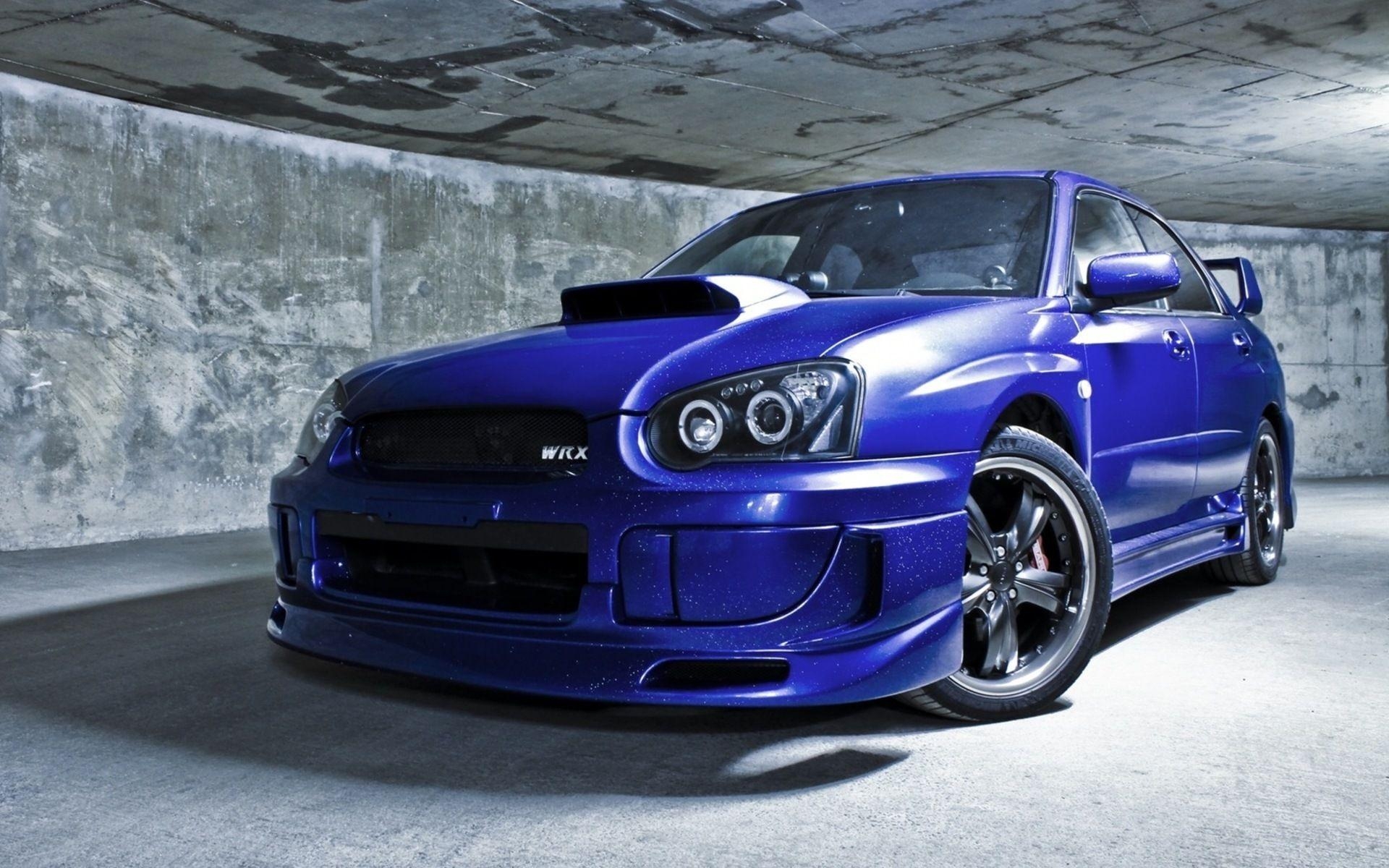 スバルWRX STI, スバル壁紙, HD画像検索, 自動車