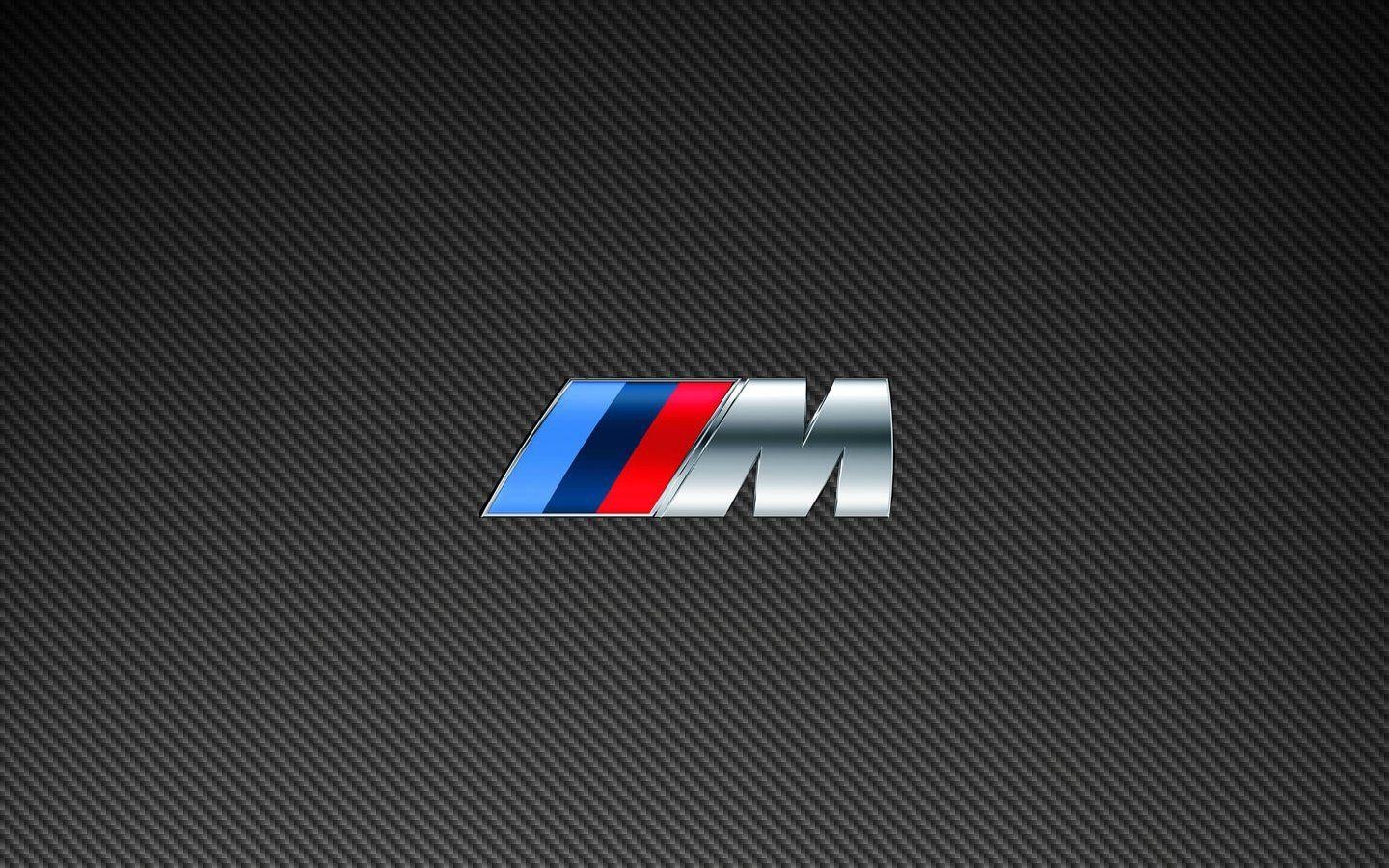 BMW Mロゴ, 壁紙, 43980px, Mパワー