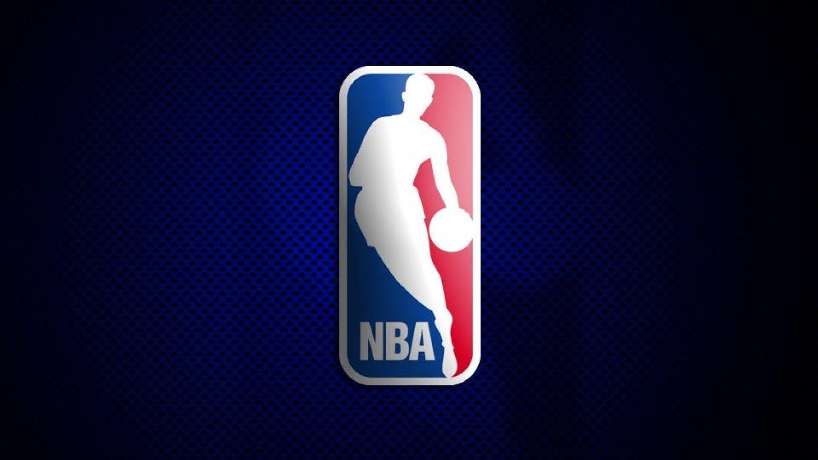 NBA サポーター, スポーツ壁紙, バスケットボール愛好者, 高品質背景