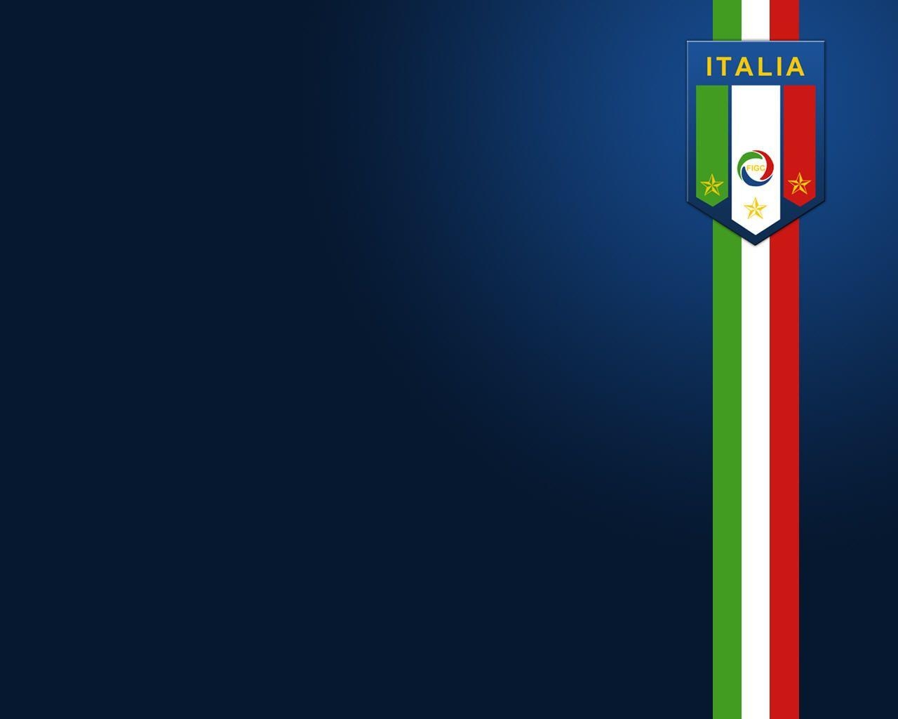 イタリアサッカー, 壁紙, HDイメージ, 高画質