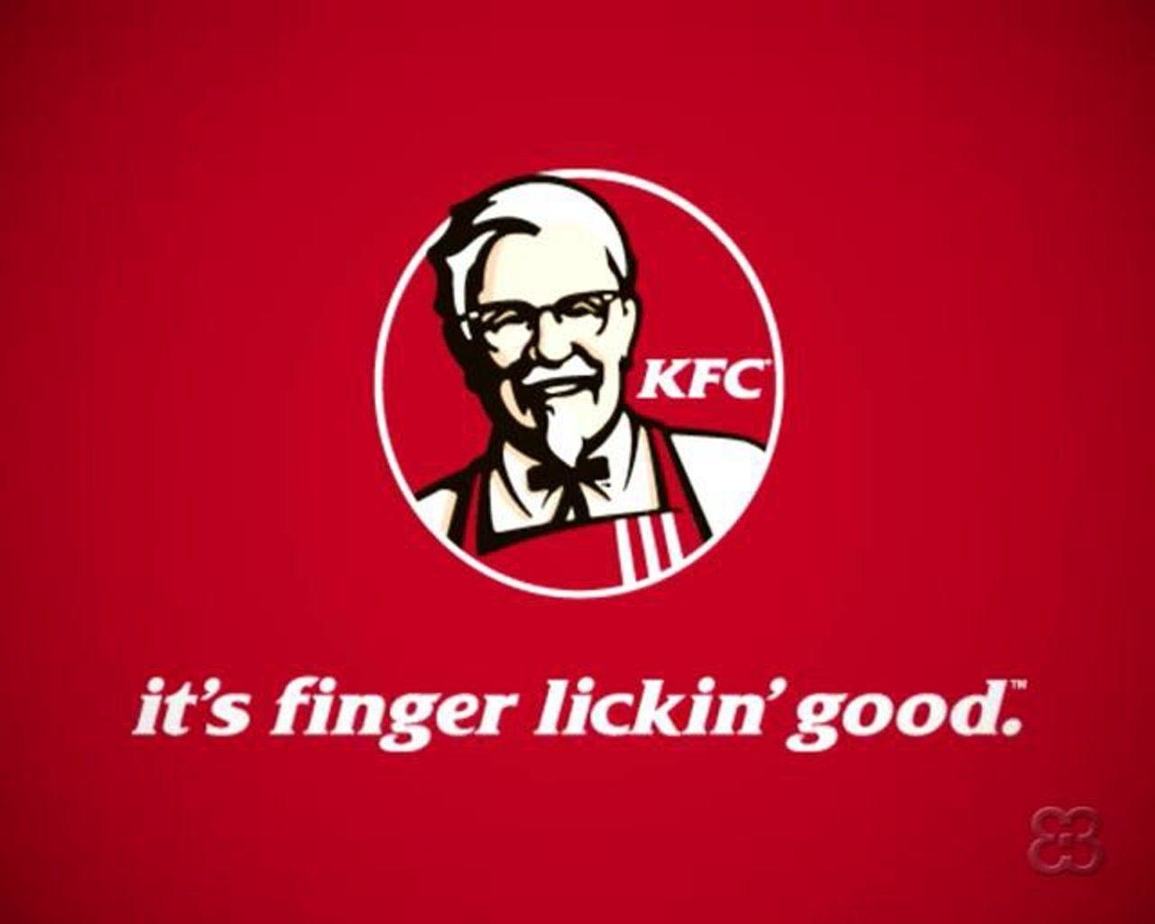 ムニール・バワ、KFC、ユニーク、ブログサイト