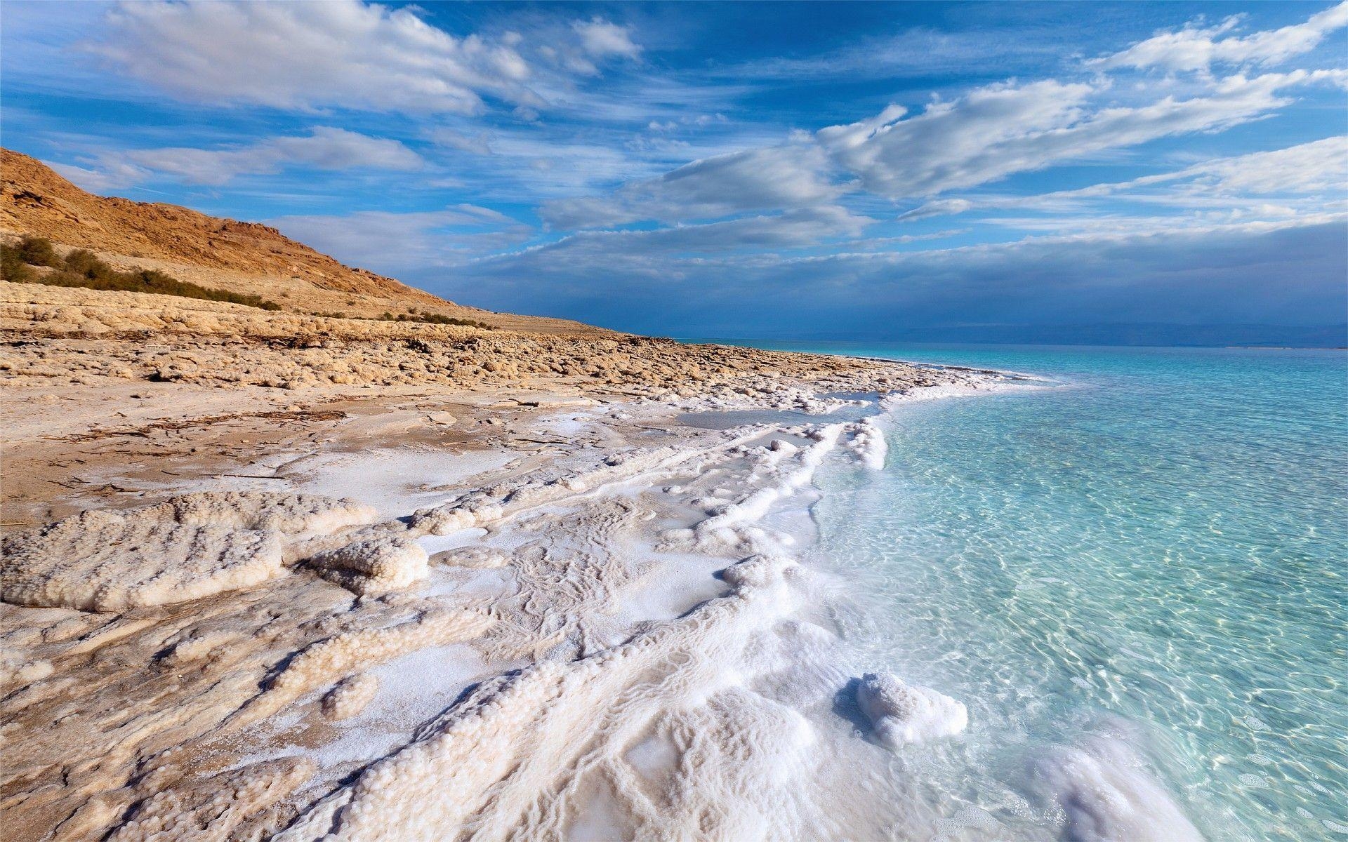 イスラエル, 絶景, 壁紙, オンライン