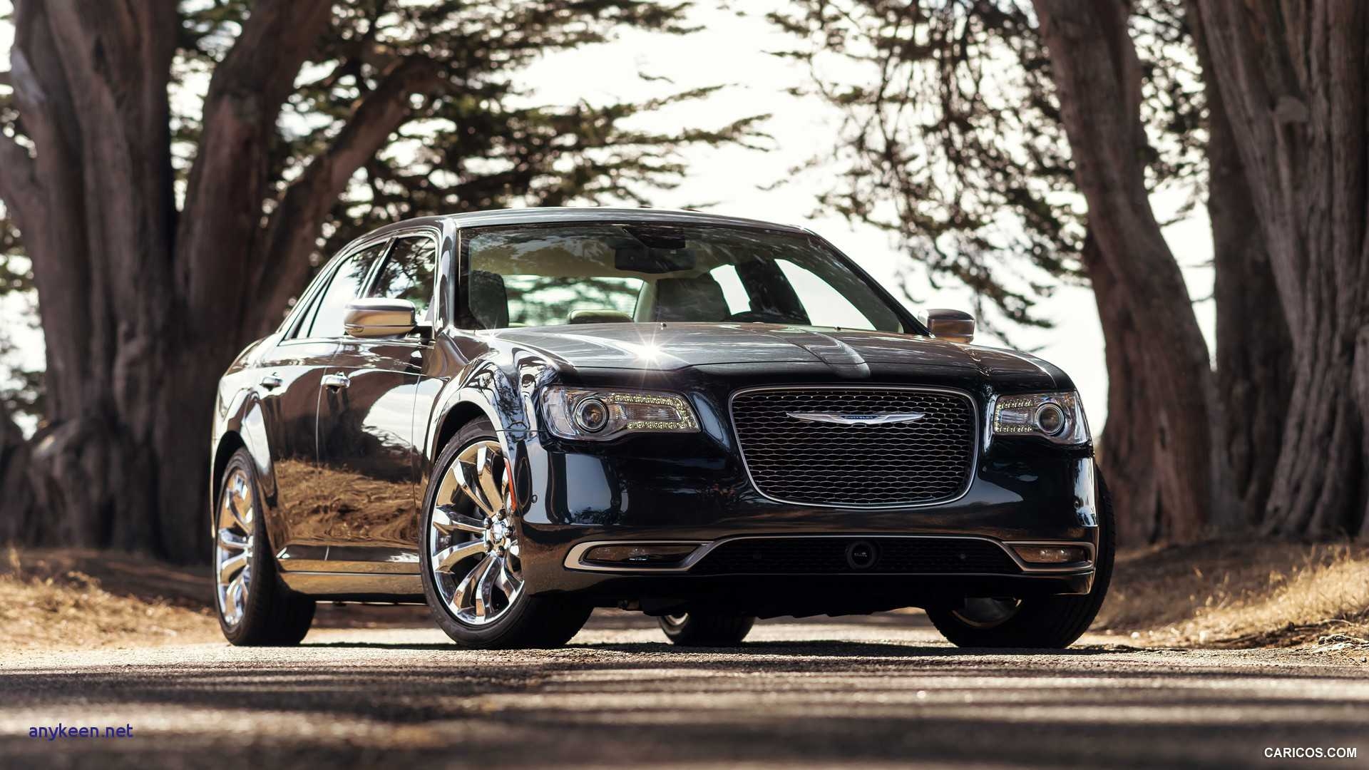 クライスラー車, Chrysler 300壁紙コレクション, ユニーク, 車HD