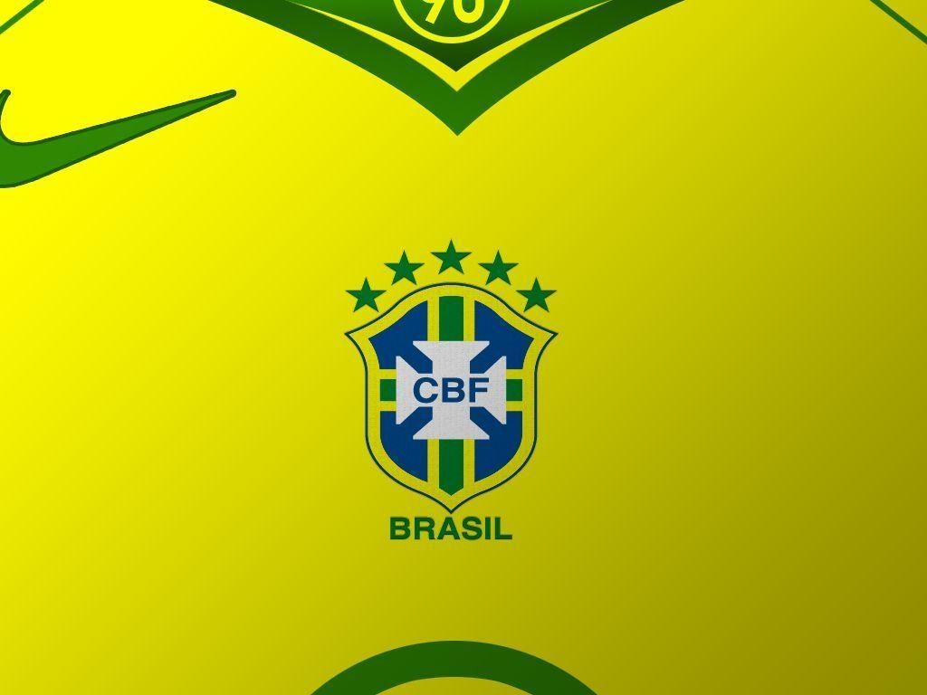 ブラジルサッカー壁紙, フットボール, スポーツ, ブラジル代表