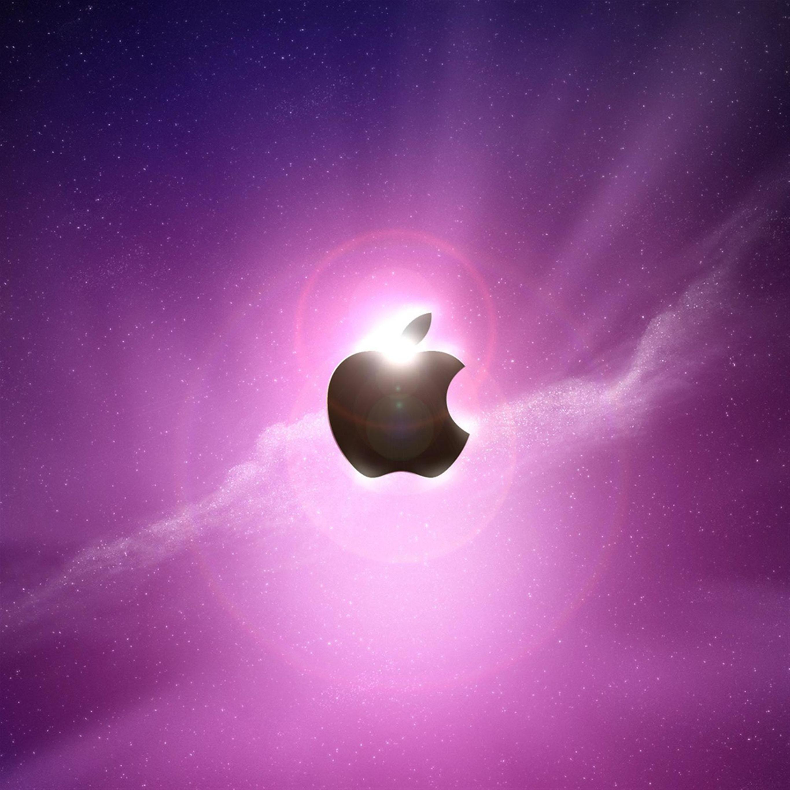 アップルiPad背景, 無料ダウンロード, 鮮明, 清潔
