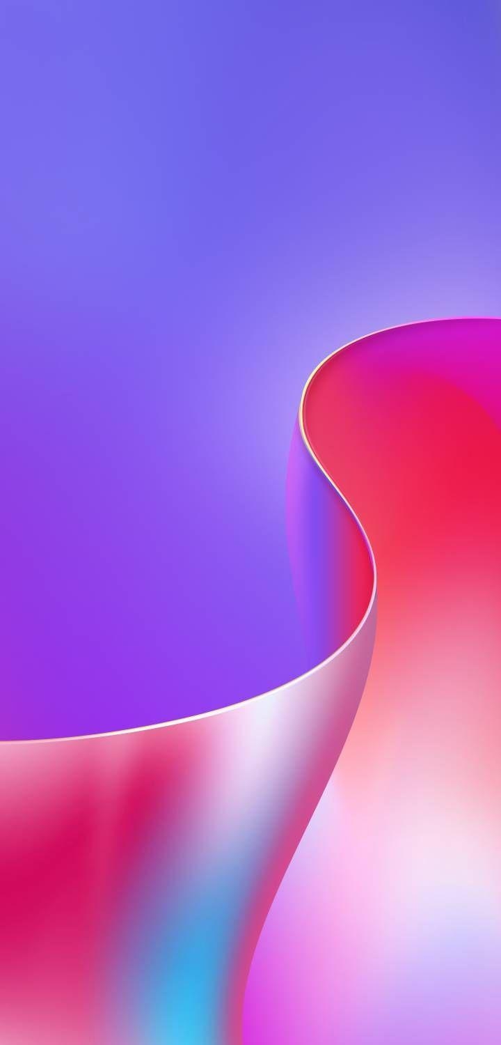 モバイル壁紙, 抽象, iPhone, 720x1500