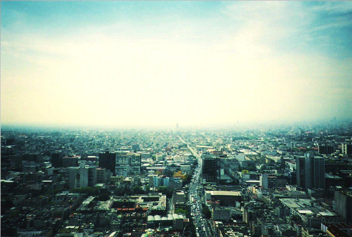 メキシコシティ壁紙, 都市の魅力, 高質な背景, 観光写真