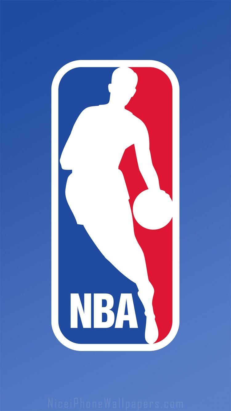 NBA壁紙SV, バスケットボール, スポーツ画像, 高解像度