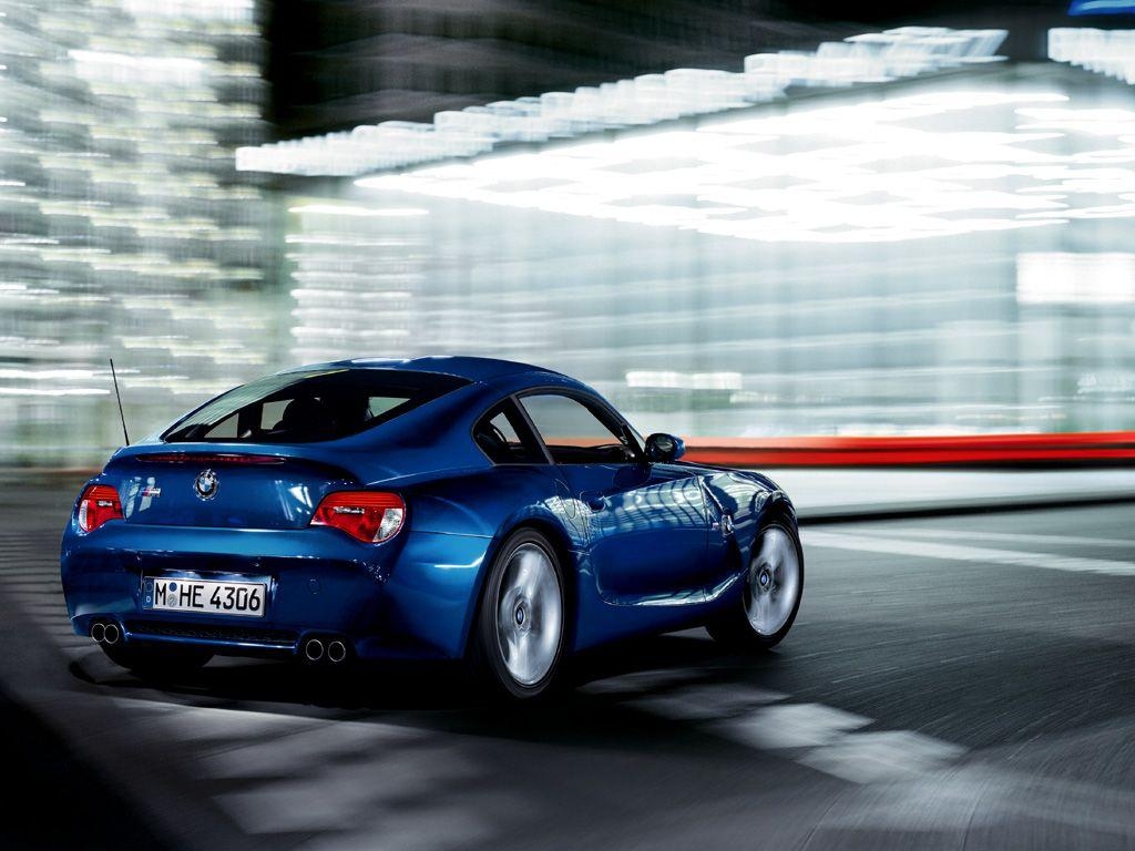 BMW Z4, ロードスター, 壁紙トップ2016, ホットBMW