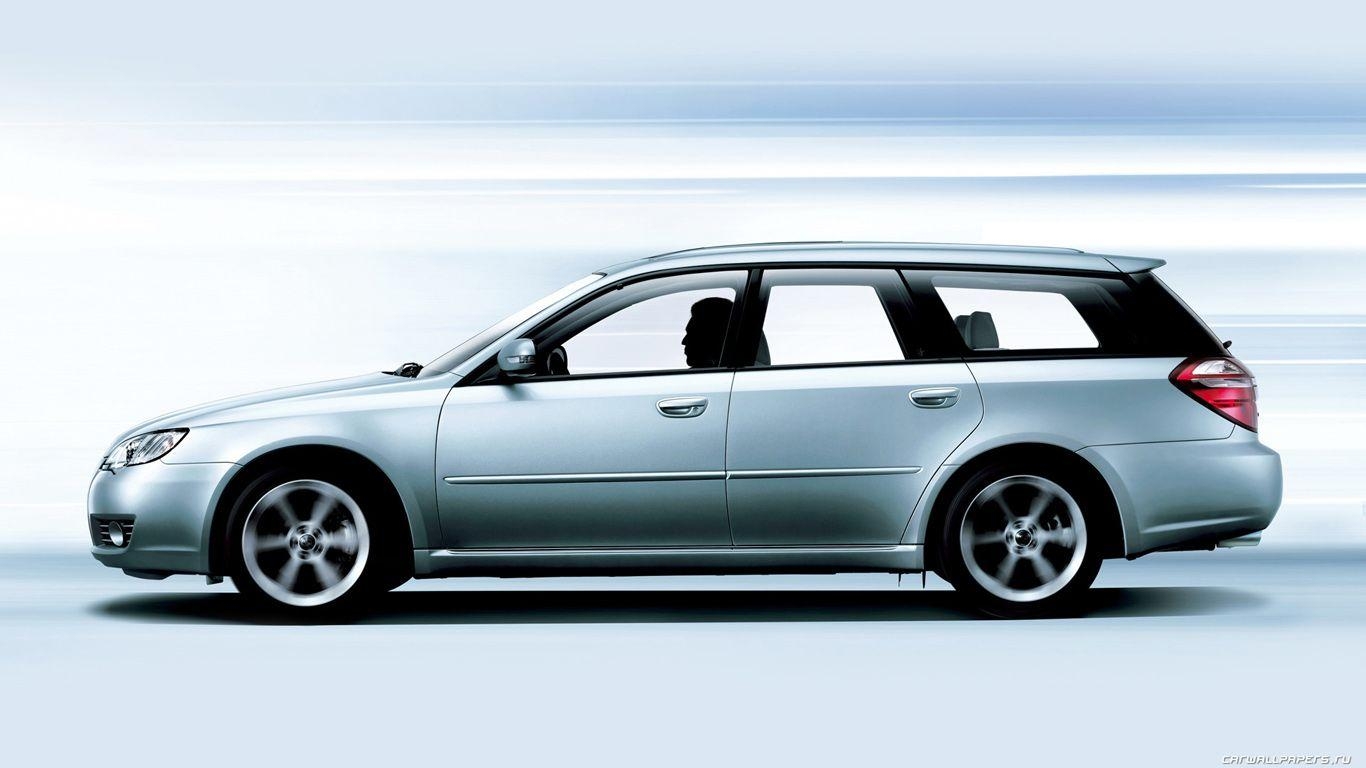 スバル・レガシィ ワゴン 2014, ウォールペーパー768, 車のイメージ, Subaru