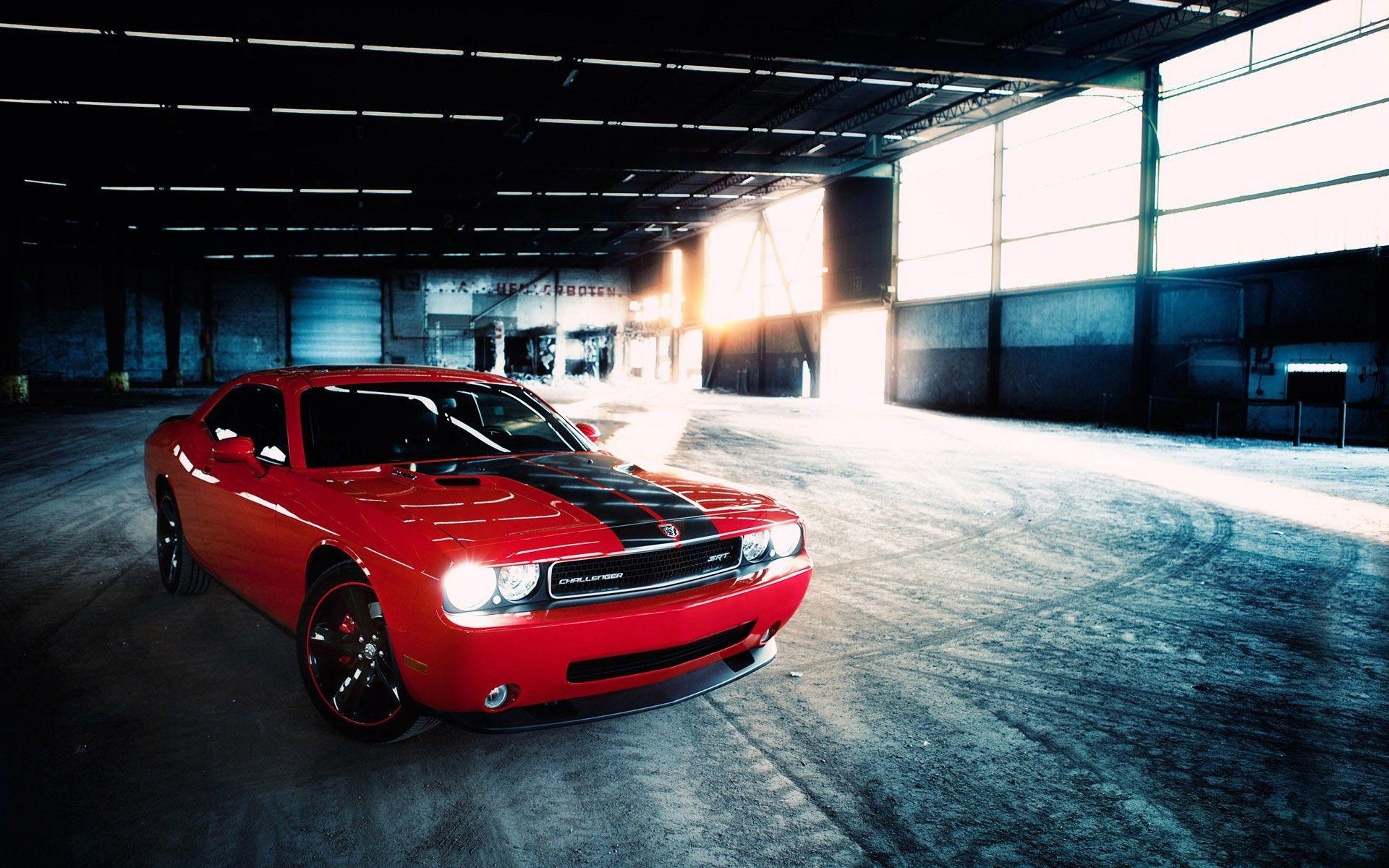 ダッジデーモン、壁紙無料、38+壁紙、Dodge