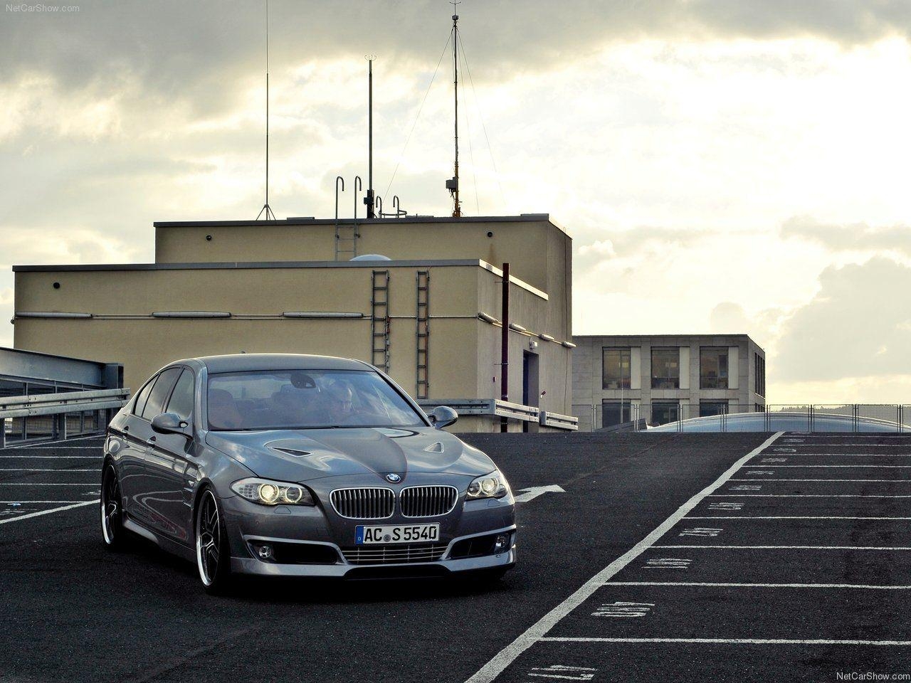 BMW M3 E92, HD壁紙, 豪華デザイン, 洗練されたスタイル