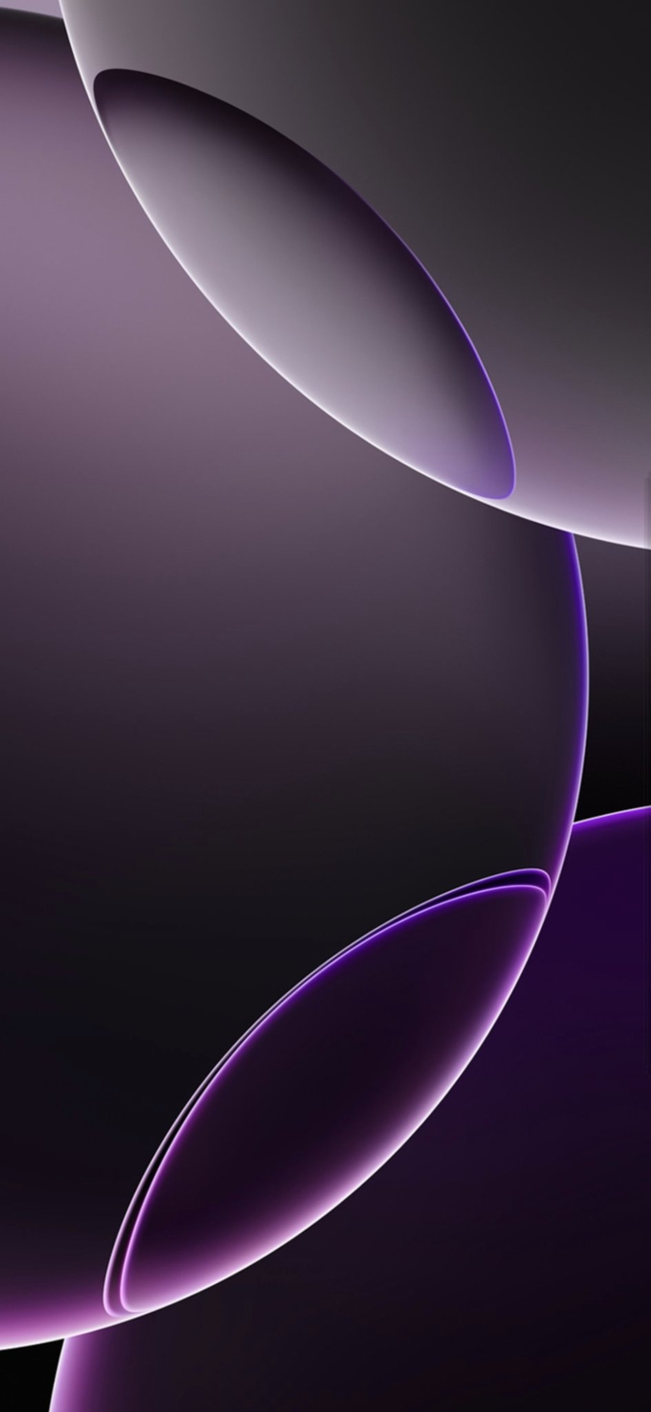 iPhone 16, ラグジュアリー壁紙, モダンテクノロジー, 高画質