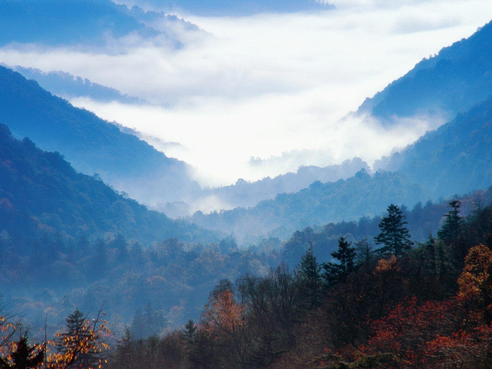 山, 壁紙, 自然, 風景