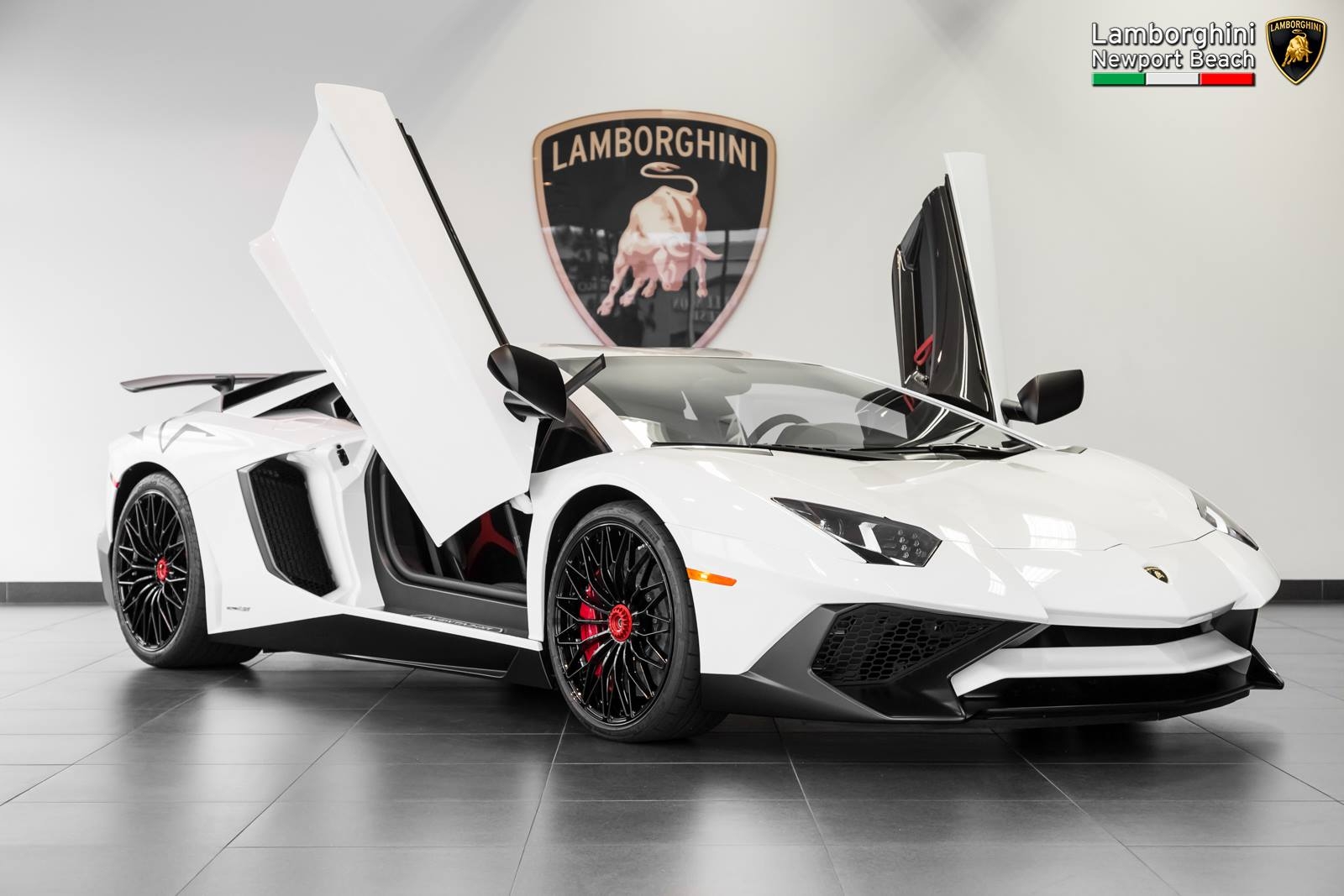 ランボルギーニ Aventador, デスクトップ, スマホ, タブレット用壁紙