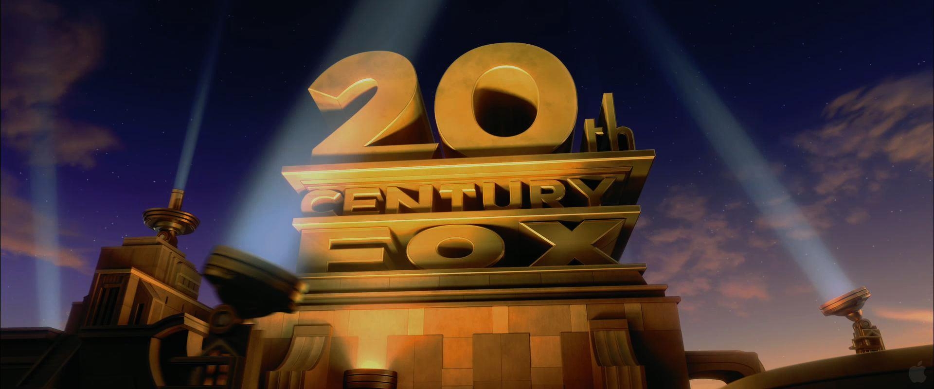 20th Century Fox, 映画, ロゴ壁紙, 大人気