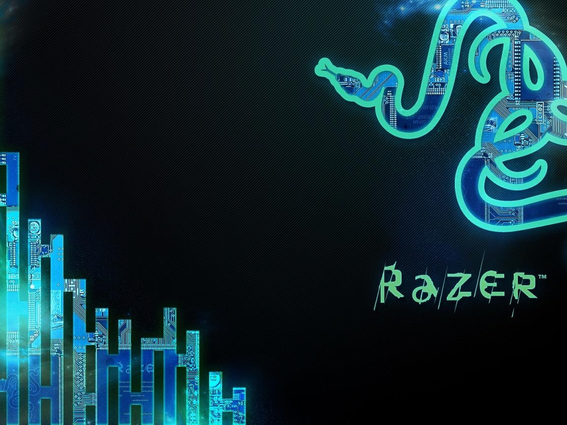 Razer, デスクトップPC, Mac, 高品質壁紙