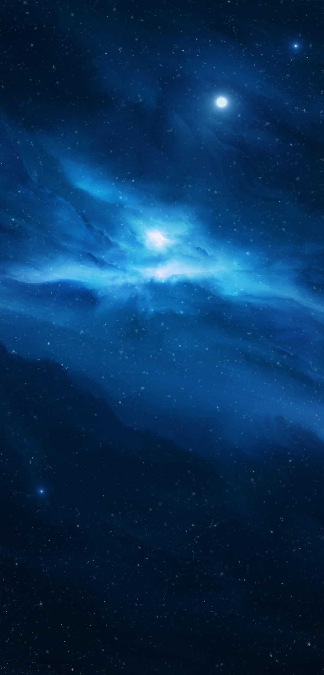 1080x2244, 壁紙, 高解像度, バックグラウンド