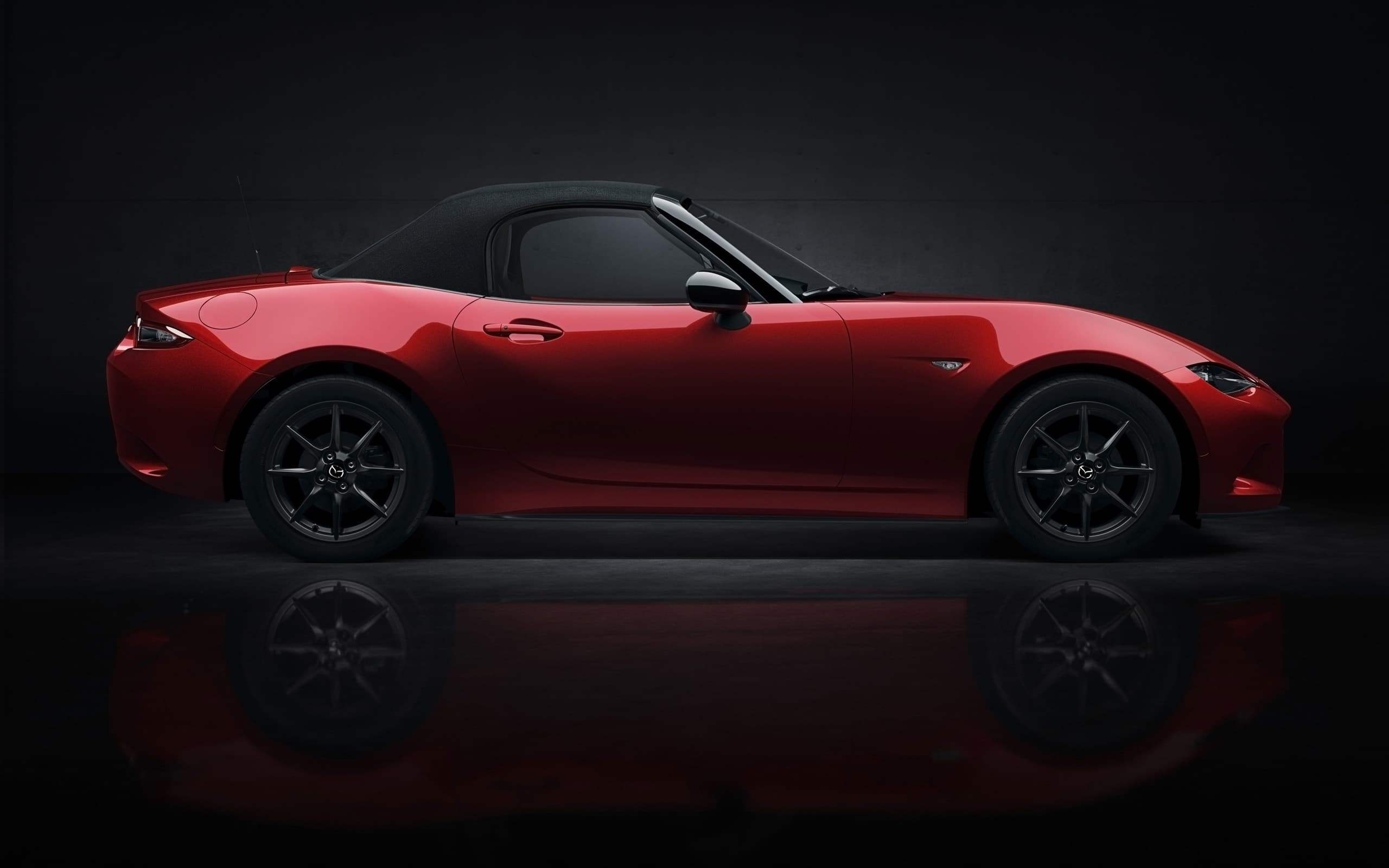 マツダMX-5ミアータ, 高解像度, 自動車壁紙, ダウンロード可能