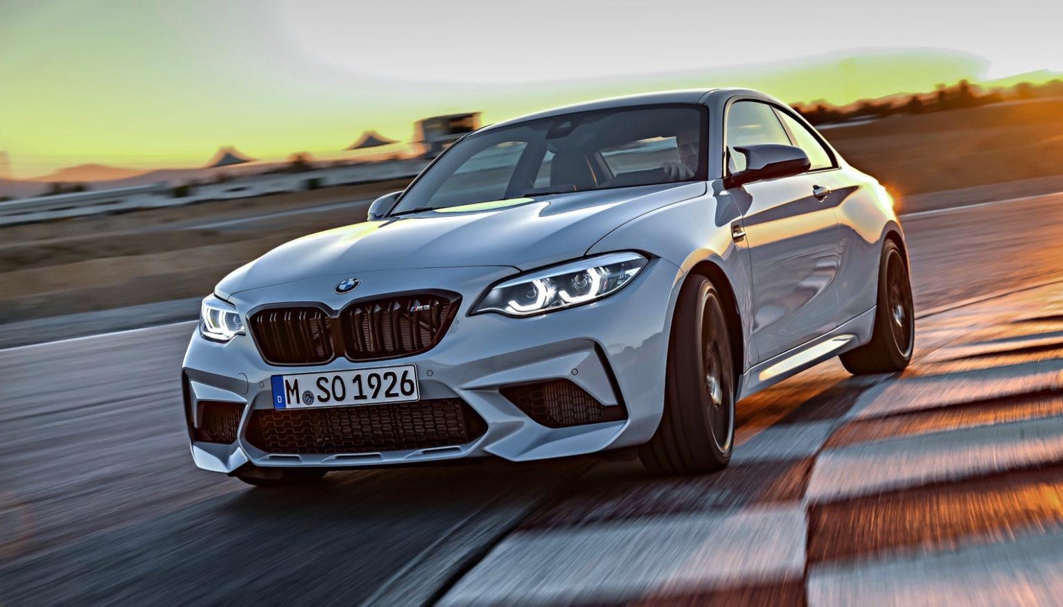 BMW M3 2019、トップ壁紙、スポーツカー、最速