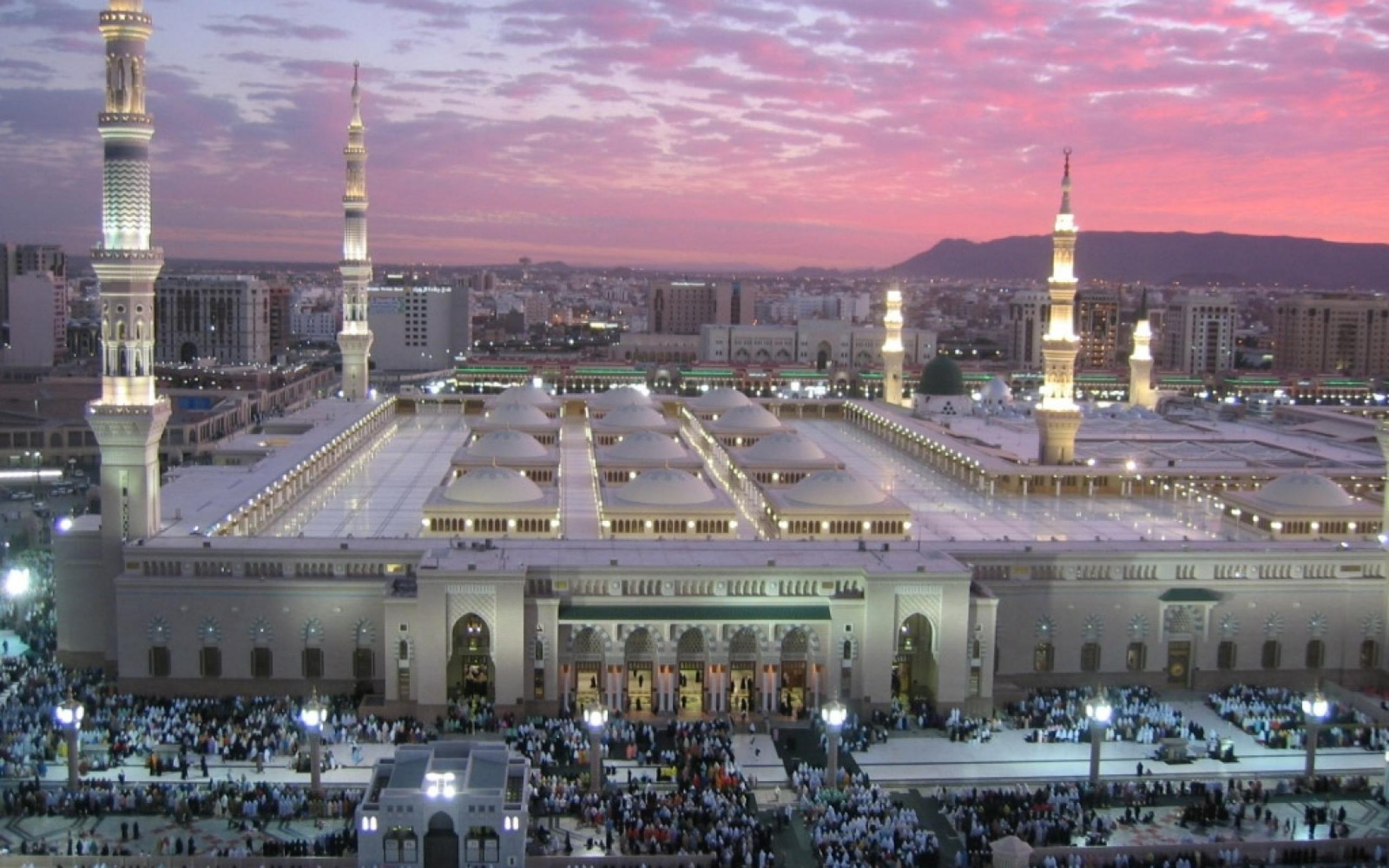 サウジアラビア背景, 風景, 文化, インスピレーション