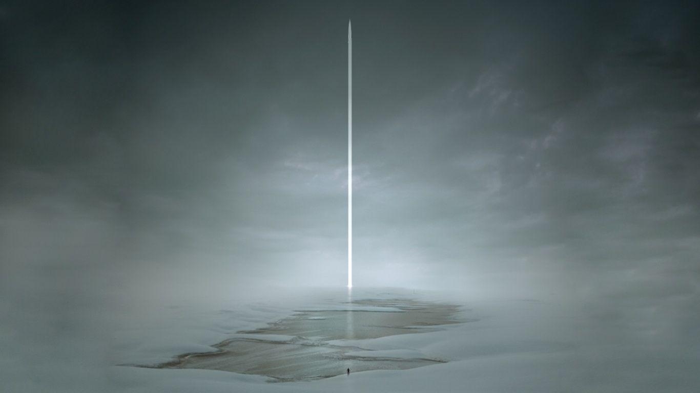 南極, 壁紙, 写真画像, 風景