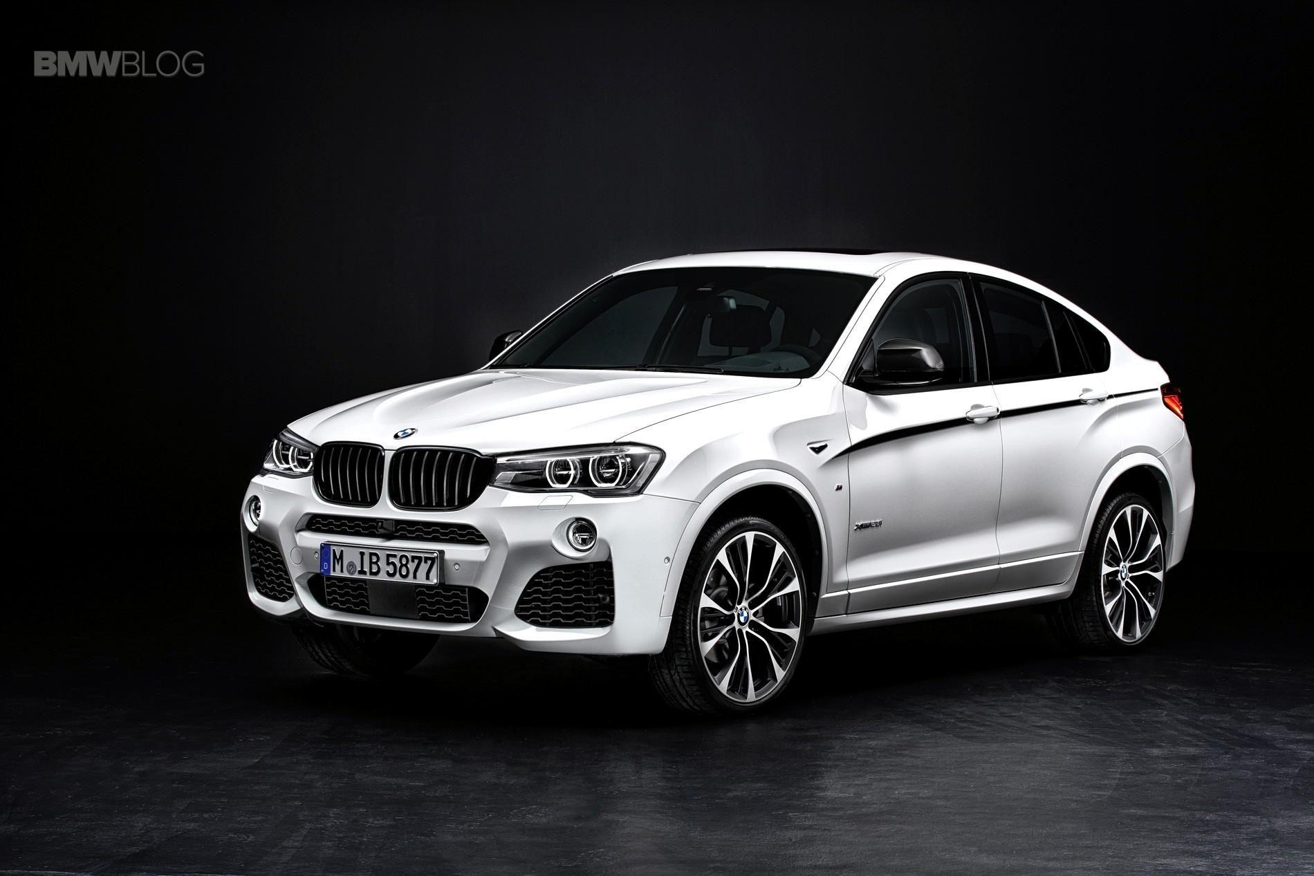 BMW X4、デスクトップ壁紙、HD画質、エレガントな車