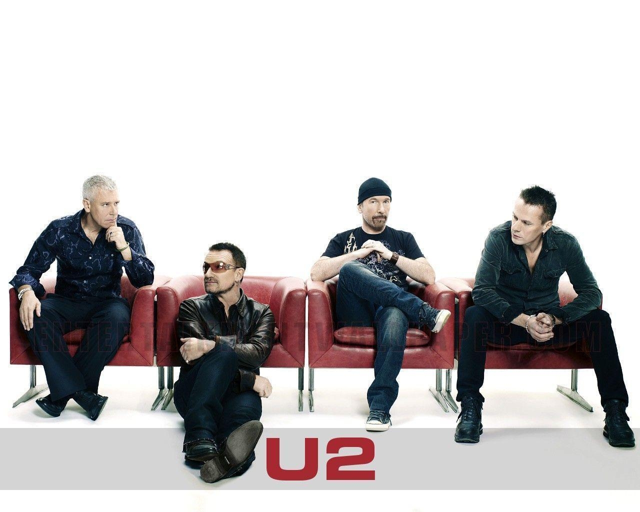 U2, バンドHD壁紙, デスクトップ背景, 音楽画像