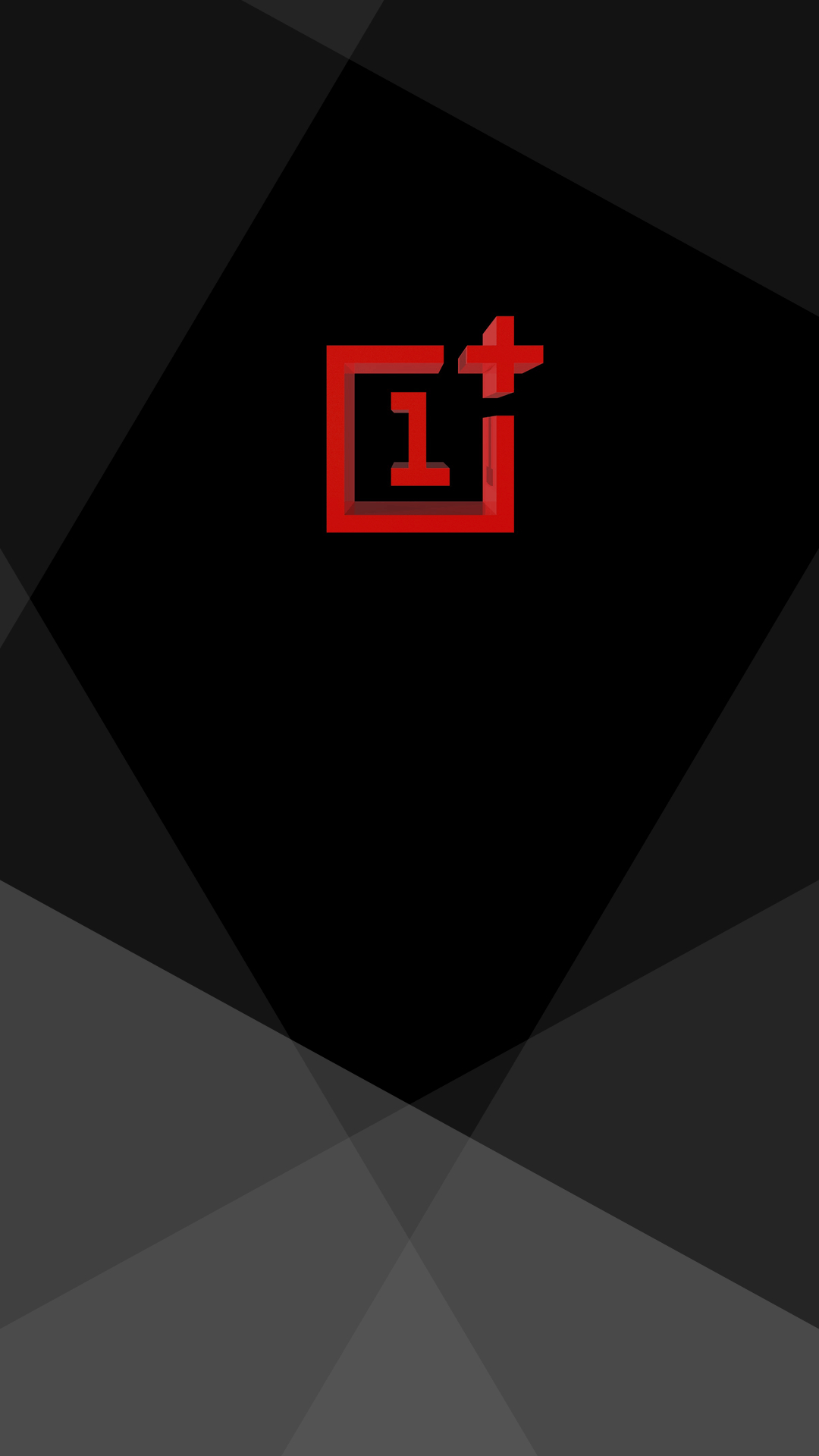 OnePlus One, 高画質壁紙, ワンプラス, デベロッパーイメージ