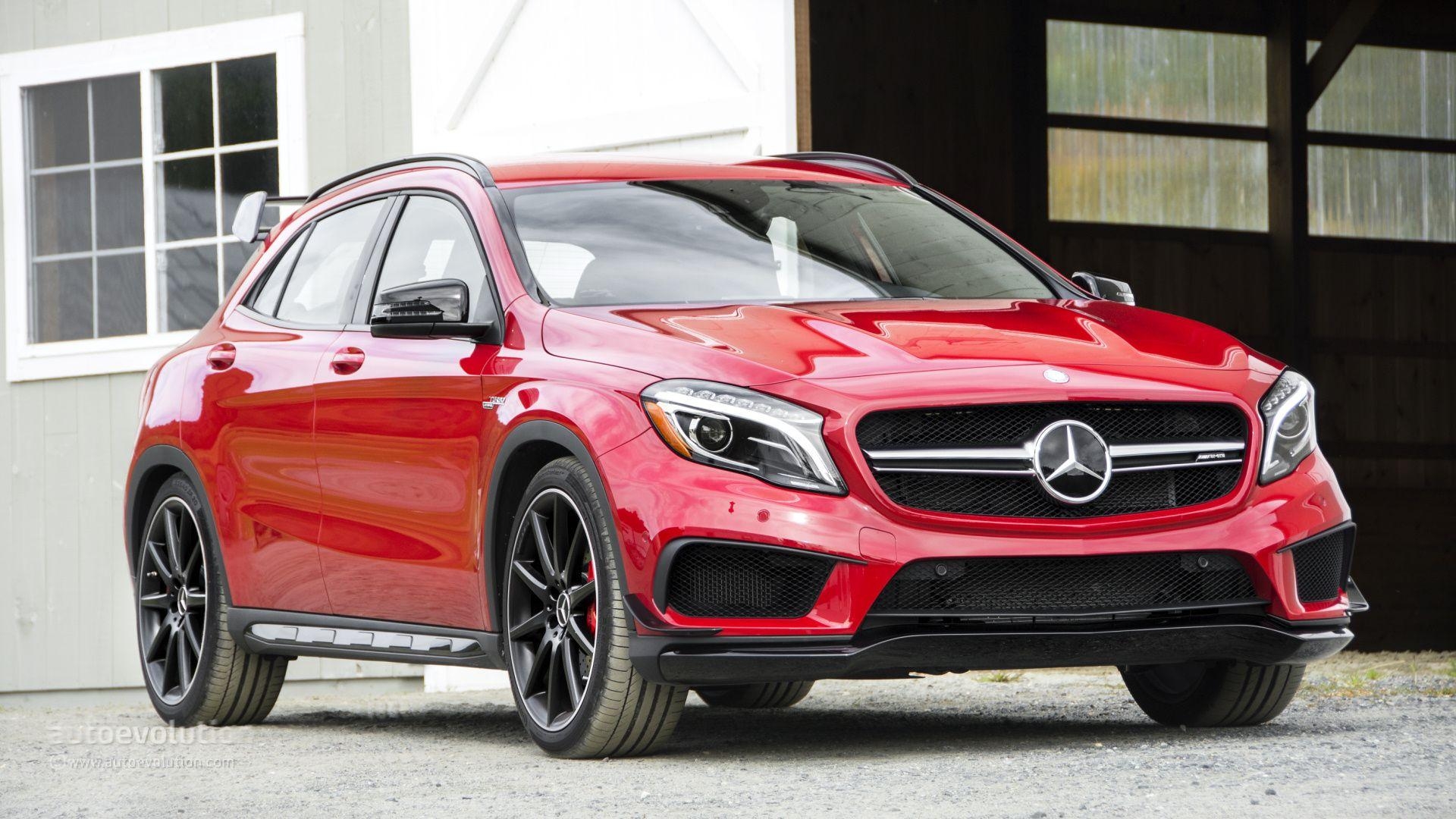 C36 AMG, メルセデス壁紙, HD写真, 高解像度