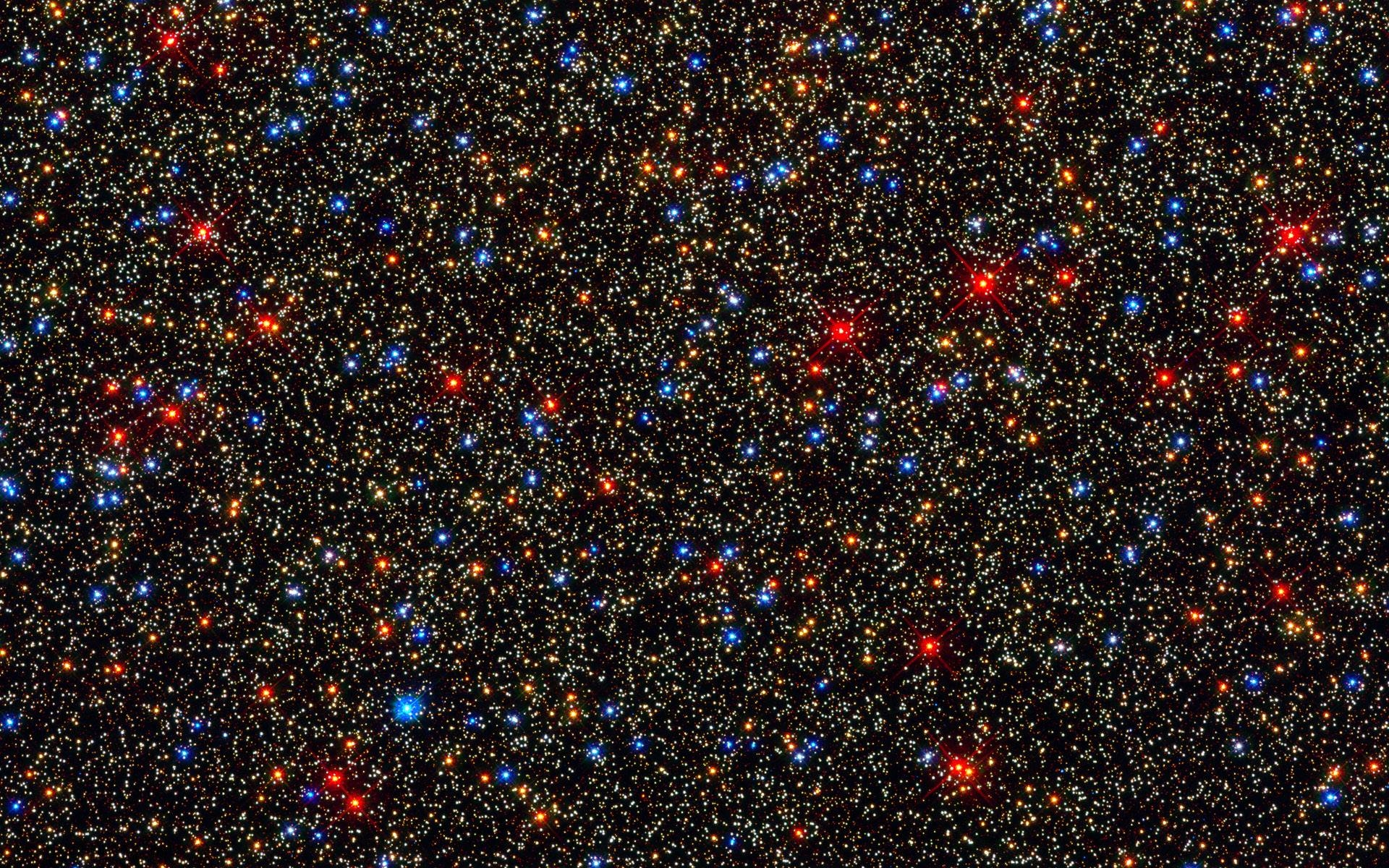 ハッブル望遠鏡, 写真, モハシン・ナジル, 天体