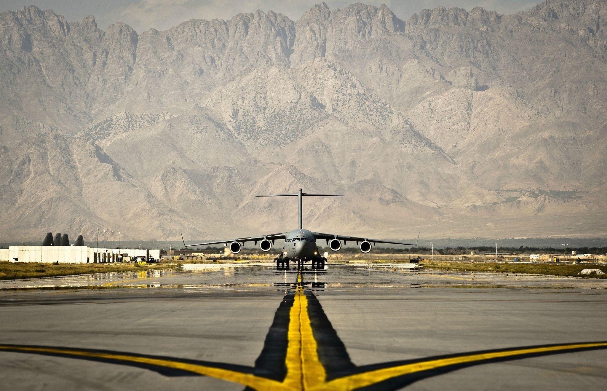 戦闘機, 航空機壁紙, バックグラウンド, 空軍画像