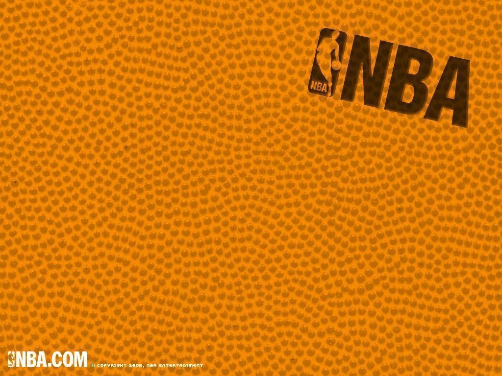 NBA壁紙, バスケットボール, スポーツ背景, 無料画像