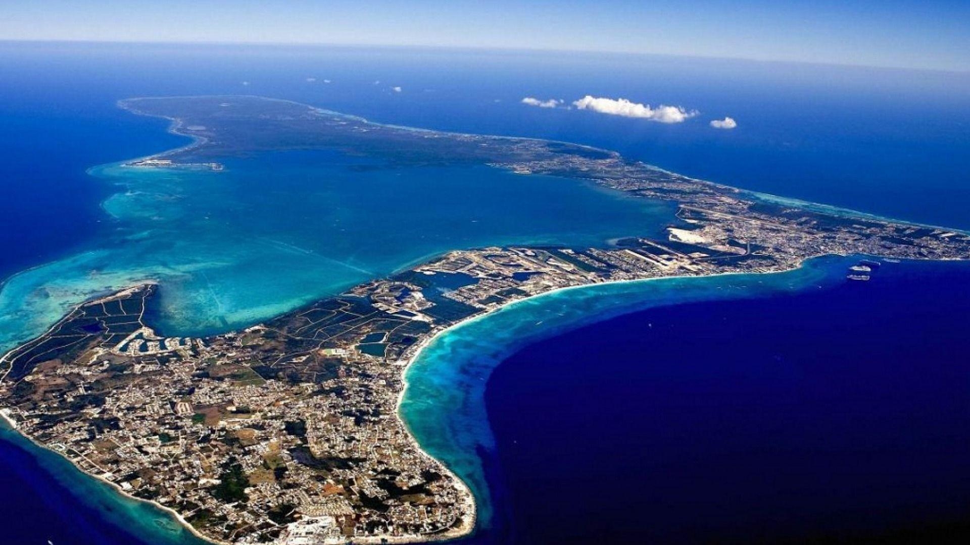 マーシャル諸島, 無料壁紙, 665x442px, 絶景